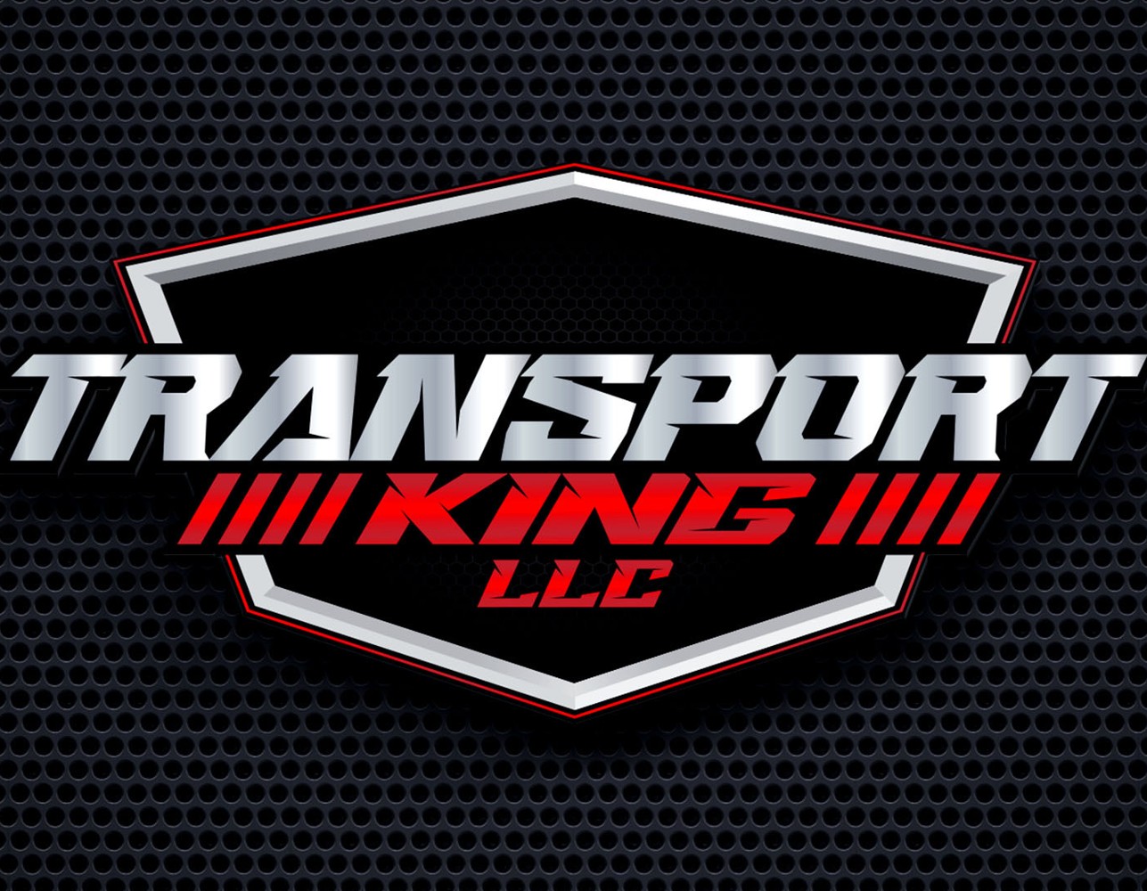 Transport King LLC